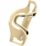 Lezyne Flow Cage SL-L Flaschenhalter