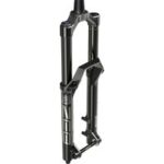 RockShox ZEB Ultimate Charger 2.1 RC2 27