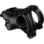 Truvativ Atmos Lenkeradapter 50 mm Schwarz Matt