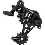 SRAM Apex 1 11V Hinterradschaltung Schwarz